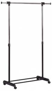 Вешалка гардеробная Tetchair Ny-3294-1 17281