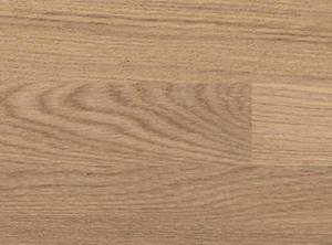 Инженерный паркет Haro Strip Allegro 540128 Дуб Светло-Белый Тренд Браш 490x70x10