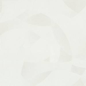 Обои Monte Solaro Spherum 9324-00