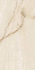 Керамогранит Belleza Sabbia Shapetouch 60х120