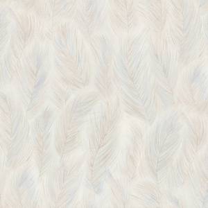 Обои Euro Decor Air 7251-00