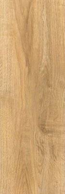 Керамическая плитка Ceramika Konskie Calacatta Quercia Natural 25x75