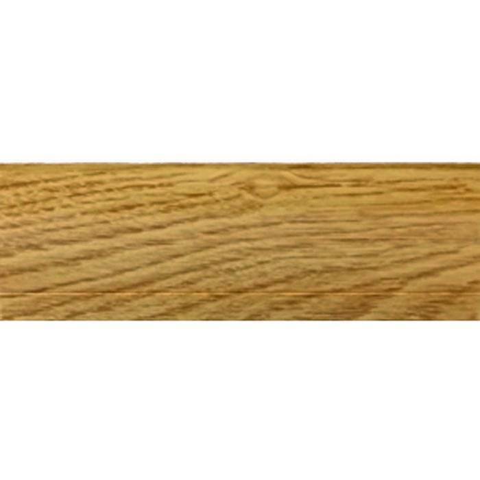 Плинтус LinePlast Классический Дуб L050 2200x58x22