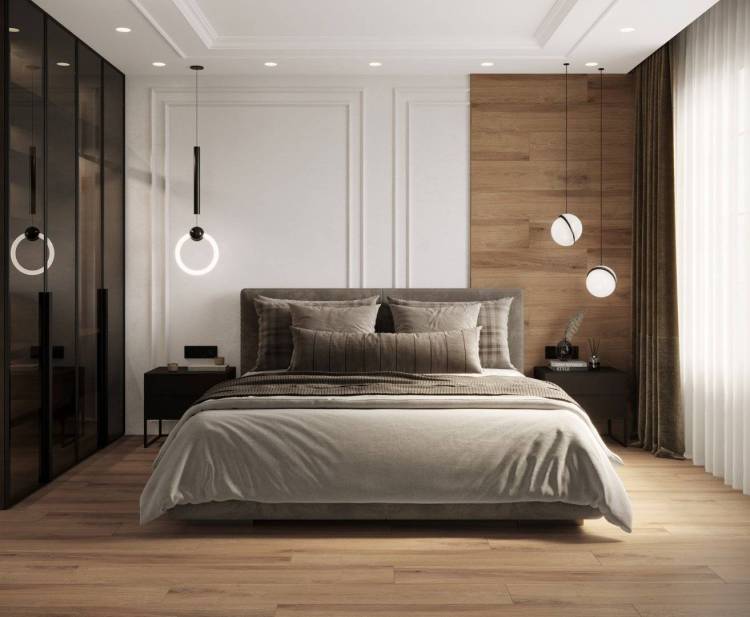 Laparet Castello Brown