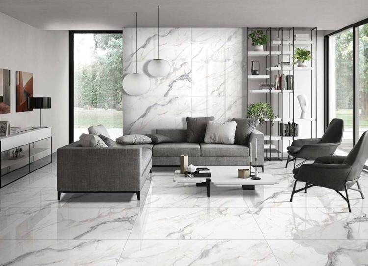 DO&PO Marble