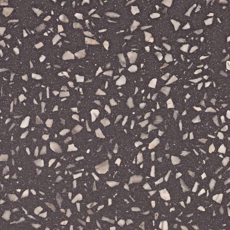 LVT Плитка Eco Click Stone 4.2/34 4V NOX-1667 Элгон 610x305