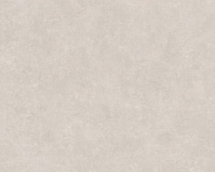 Обои виниловые A.S. Creation History of Art 37655-5