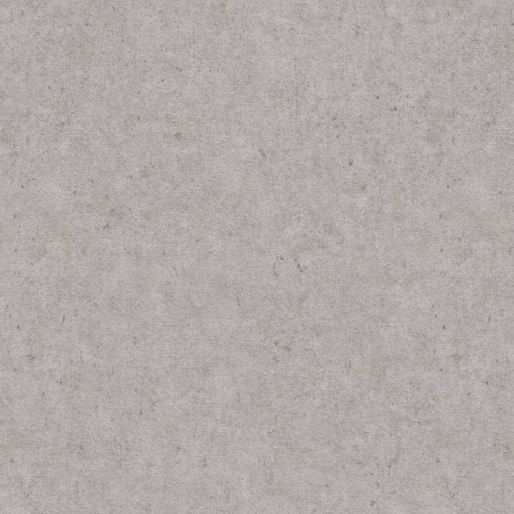 Обои Rasch Wall Textures XL IV 974249
