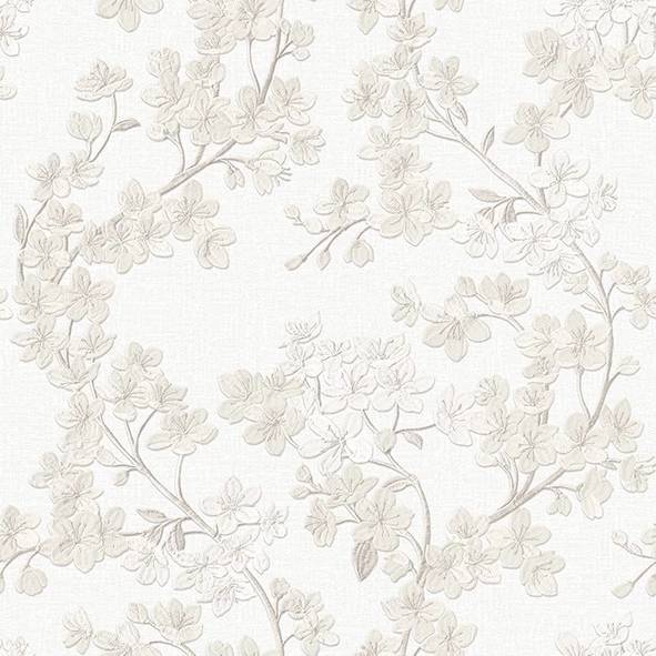 Обои Alessandro Allori Giorgio 1007-1