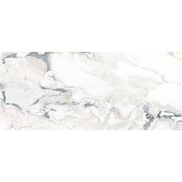 Керамогранит Keope Interno4 EB3A Calacata San Babila Lap Rt 120x278