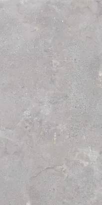 Керамогранит Belleza Wenezia Grey Shapetouch 60х120