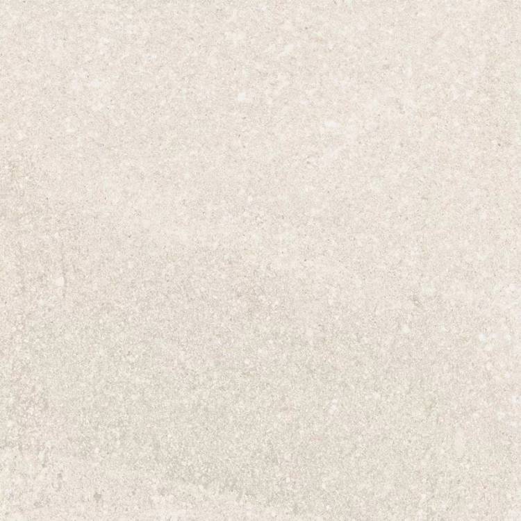 Керамогранит Vives Bali Bali Beige 30x30