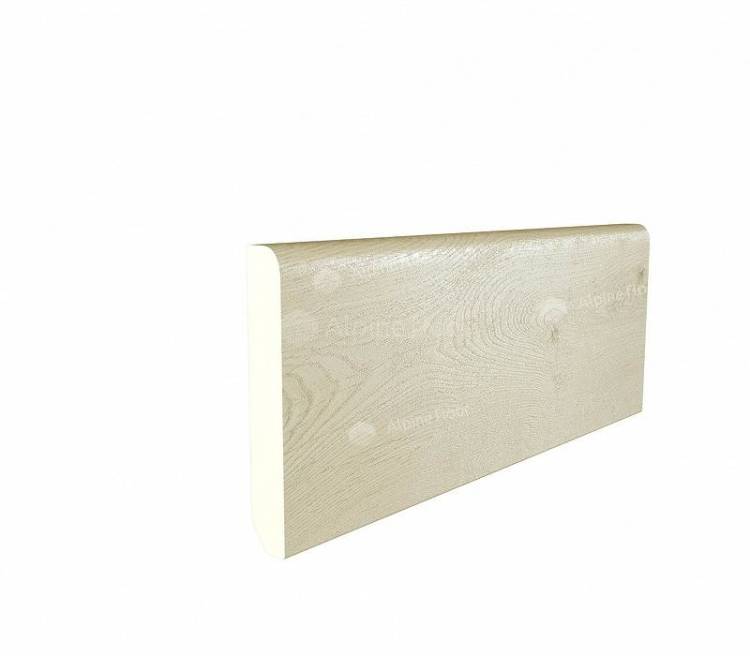Плинтус Alpine Floor Parquet Light SK 11-25 Гиперион 2200x80x12.5