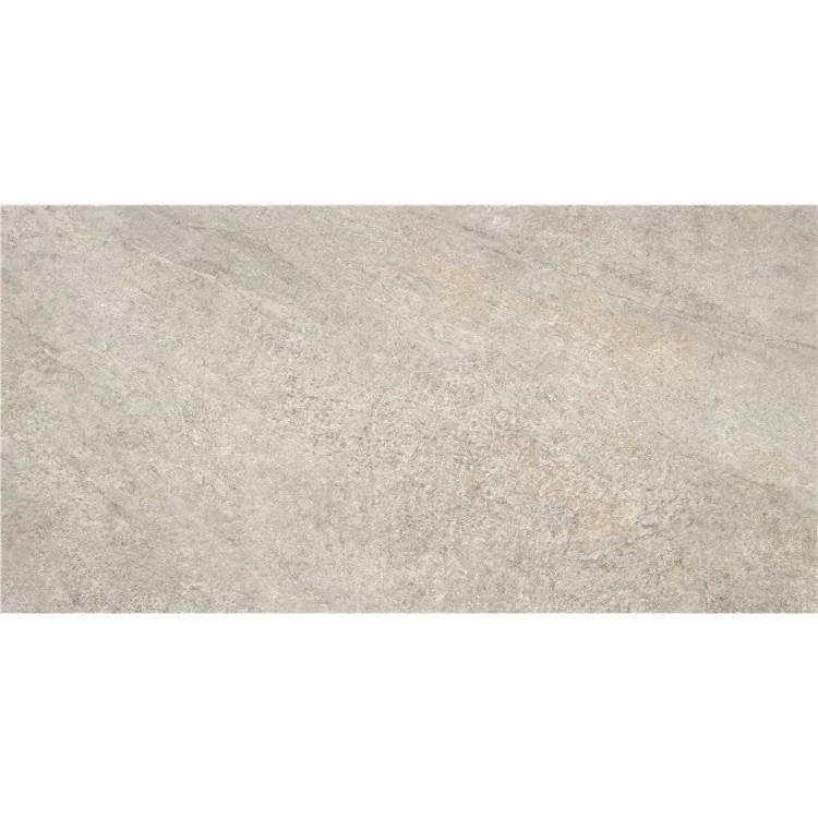 Керамогранит Keratile Ardesia CAN5ARDEMDQA Moon Mt Rect 60x120