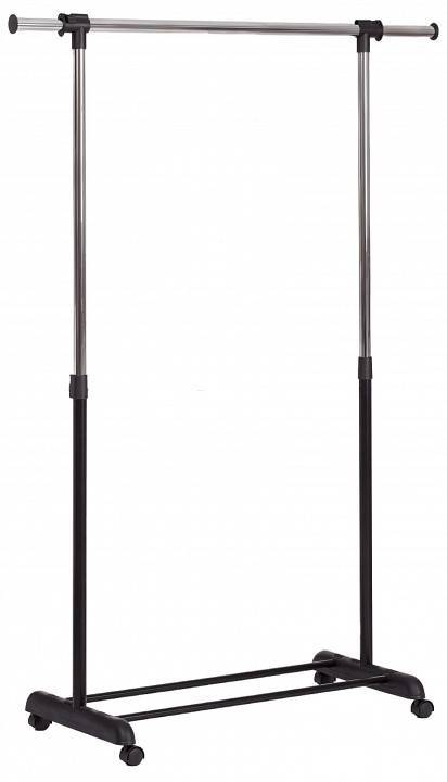 Вешалка гардеробная Tetchair Ny-3294-1 17281
