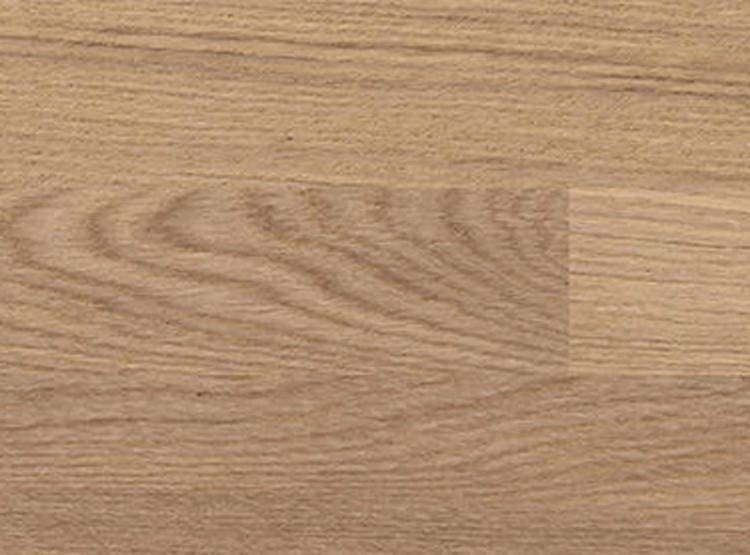 Инженерный паркет Haro Strip Allegro 540128 Дуб Светло-Белый Тренд Браш 490x70x10