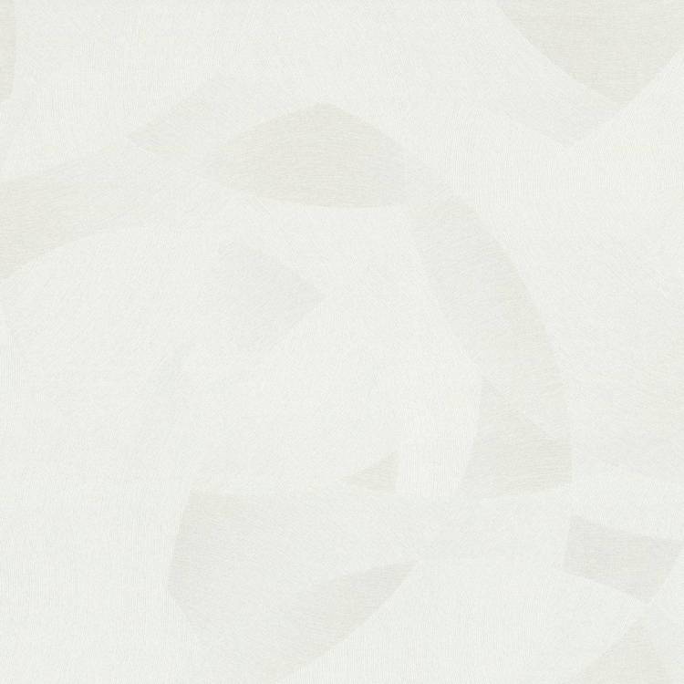 Обои Monte Solaro Spherum 9324-00