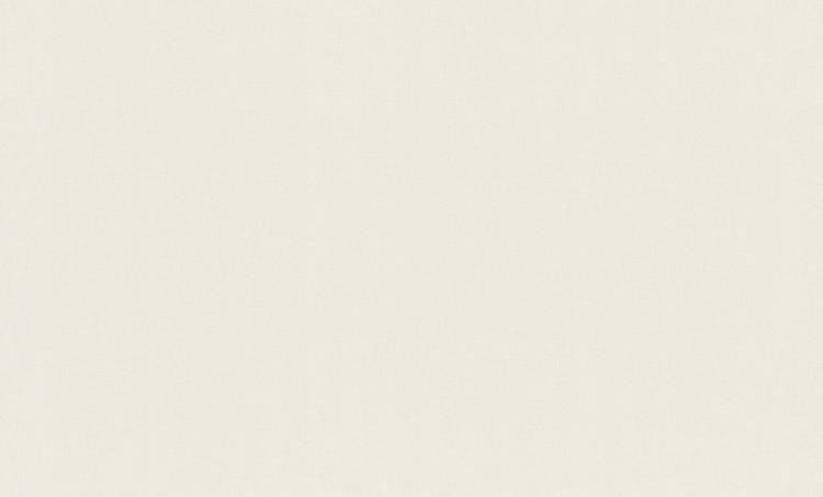 Обои Rasch Novella XL 983531