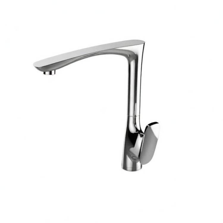 Смеситель для кухни Weltwasser Essen 10000001990 606