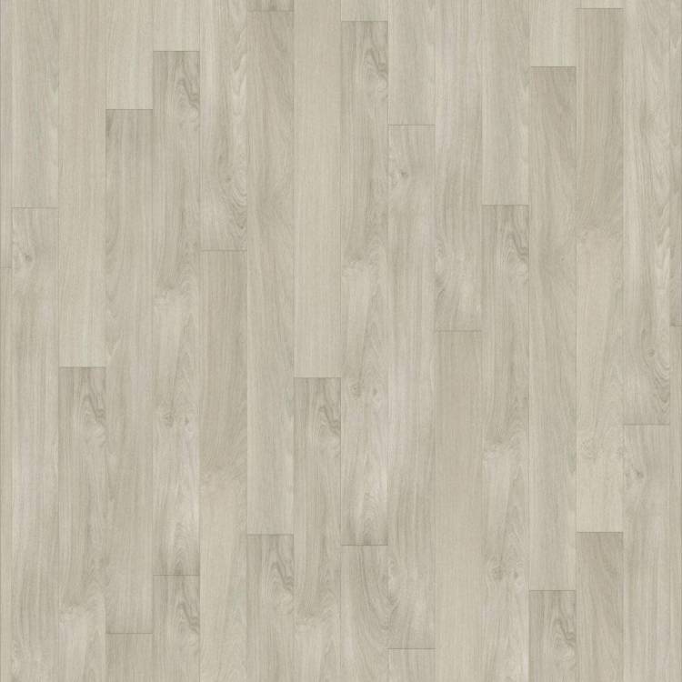 Ламинат Tarkett Gallery 12/33 4V Дуб Боттичелли 1292x116