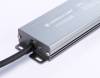 Блок питания Ambrella Light Illumination GS9859 фото 2