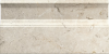 Плинтус Ape Ceramica Augustus A040283 Zocalo Cream 15.8x30