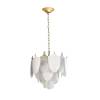 Люстра Odeon Light Porcela 5051/11