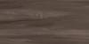 Керамогранит Artkera Group Goa GP36GOA21 Marron 30x60 фото 19