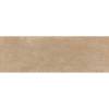 Керамическая плитка Benadresa Reine Walnut 90x30