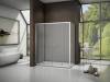 Боковая стенка Good Door Latte SP-100-G-WE фото 4
