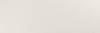 Керамическая плитка Emigres Soft Rev. Beige Lap Rect 40x120