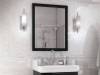 Бордюр Kerama Marazzi Контарини SPA012R светлый обрезной 30x2.5 фото 2