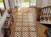 Керамическая плитка Peronda FS Forest White 45x45 фото 6