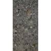 Керамогранит Cercom Ceppo Di Gres Nero Rett 60x120