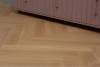 LVT Ламинат VinilPol Herringbone Glue 2.5/42 4V 9922 Паркет Васко да Гама 609x152.4 фото 2