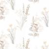 Обои бумажные Aura Flourish AB42446