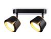 Спот Ambrella light Techno Spot TN71231