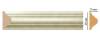 Молдинг DECOMASTER D001-373 240x1.3x2.6