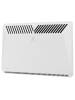 Электрический конвектор Electrolux ECH/A2-2000 M белый фото 2