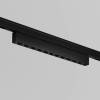Трековый светильник Technical Points Levity TR193-1-10W4K-M-B фото 5