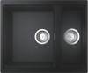 Мойка кухонная Grohe K500 31648AP0