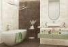 Керамогранит Alma Ceramica Ricci GFU04RIC24R 60x60 фото 4