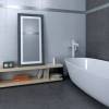 Керамогранит Kerama Marazzi Сенат SG155700R беж обрезной 40.2x40.2 фото 2