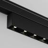 Трековый светильник Technical Points Levity TR193-1-15W3K-M-B фото 4