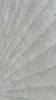 Керамогранит Geotiles Portland Rlv Blanco 60x120 фото 4