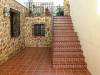Ступень Gresmanc Nature Peldano Florentino Asper 31x33 фото 4