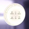 Светодиодная лента Led Strip 10129 фото 2