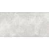 Керамогранит Laparet Сиена K948155R0001LPER Грей ПРО Светло-Серый 59.7x119.7