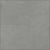 LVT Плитка Fine Floor Stone 2.5/43 4V FF-1468 Вильц 659x329 фото 3