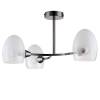 Люстра потолочная Lumion Kendall 6513/3C